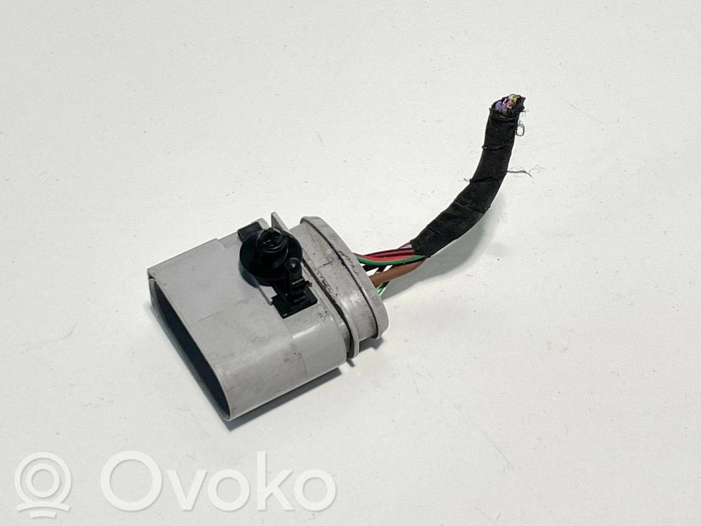 Inna wiązka przewodów / kabli   5Q0973837,27140