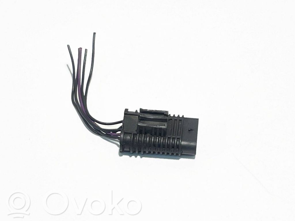 BMW 5 G30 G31 G38 Lambda zonde 