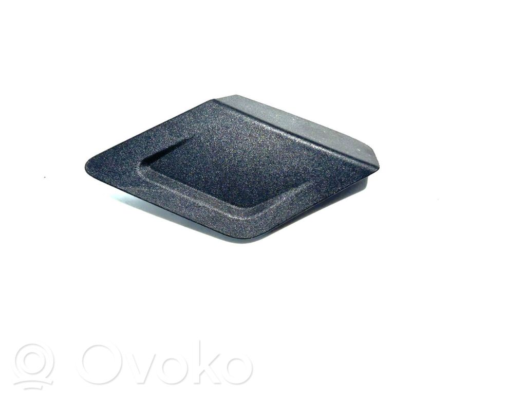 Volkswagen Golf VII Other interior part 