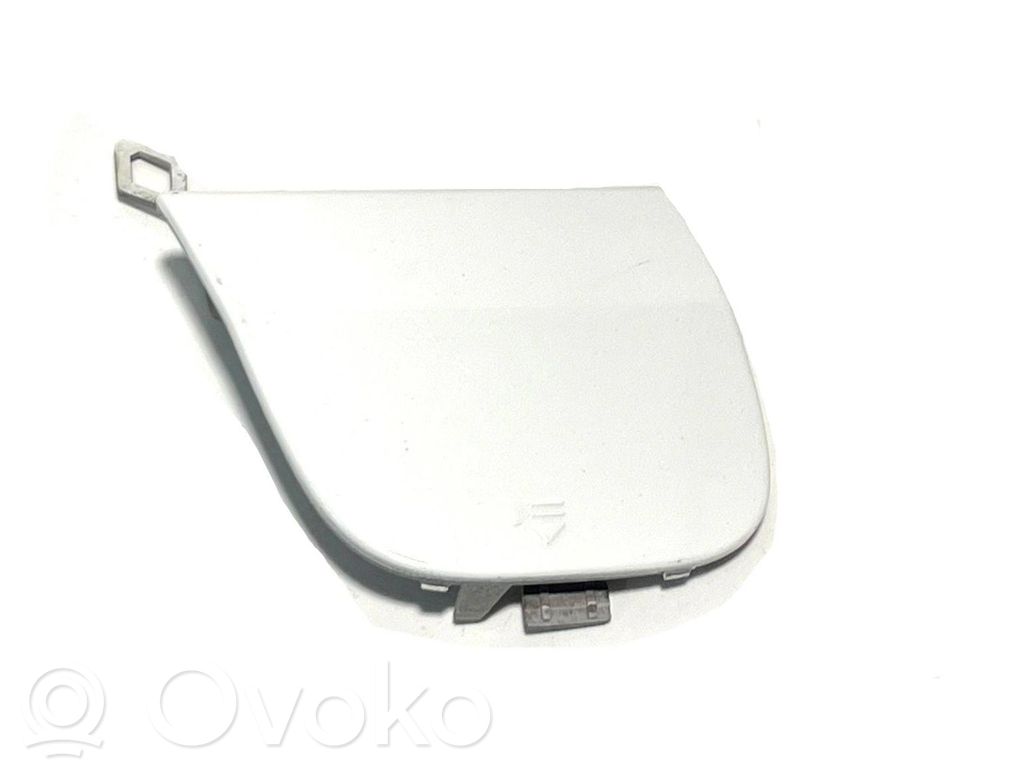 Mercedes-Benz C W205 Rear bumper row hook cap/cover 