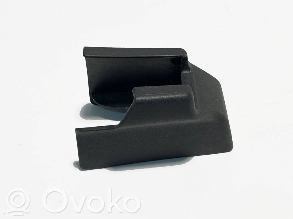 Toyota Verso Other interior part 