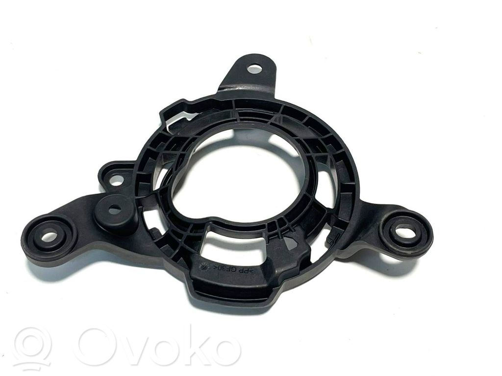 Mercedes-Benz CLS C257 Other interior part 