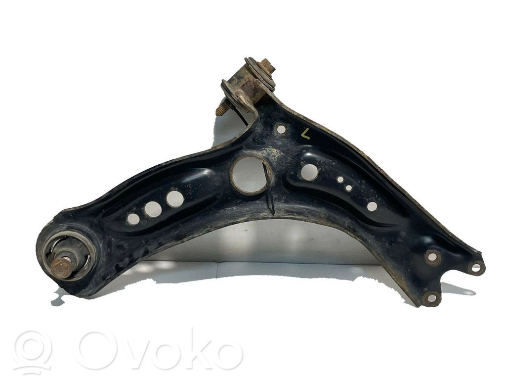 Volkswagen Golf VII Front lower control arm/wishbone 
