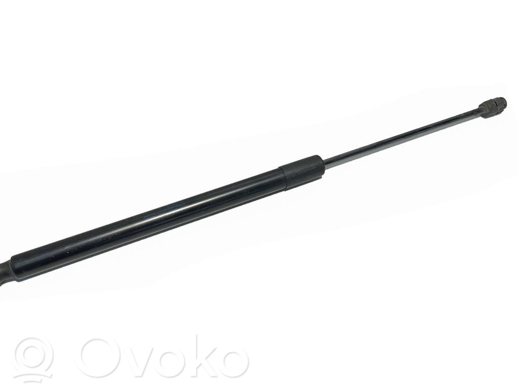 Volkswagen Golf VII Amortizor hayon 