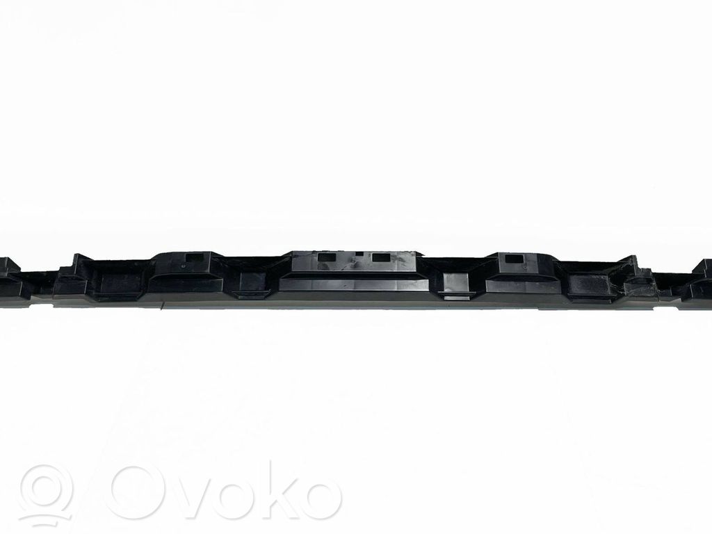 Volvo V90 Cross Country Support de pare-chocs arrière 