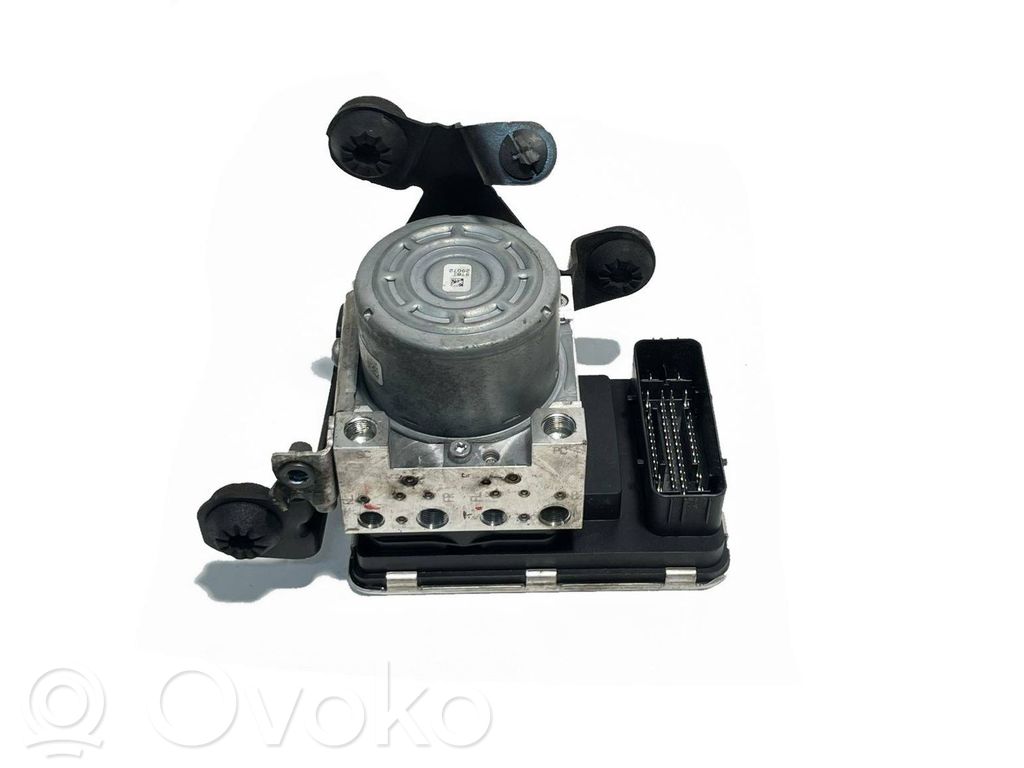 ABS bloks   31680098,29290,31680101