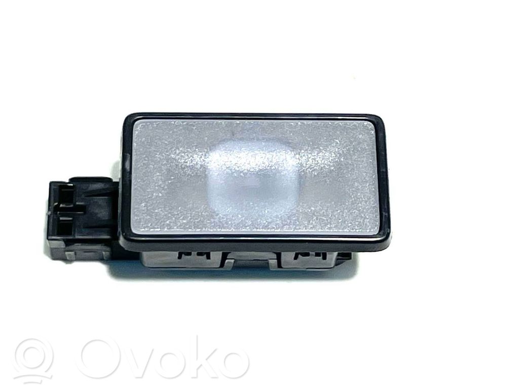 Volvo V90 Cross Country Otras luces interiores 
