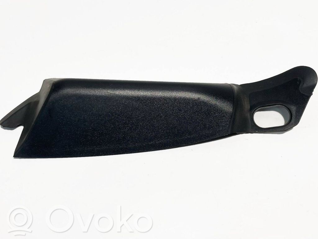 Audi A8 S8 D4 4H Rear/tail light trim molding 