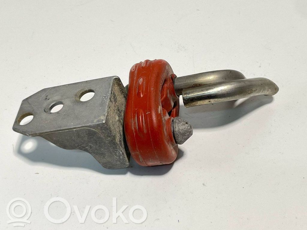 Mocowanie / Uchwyt tłumika   5Q0253144R,29908