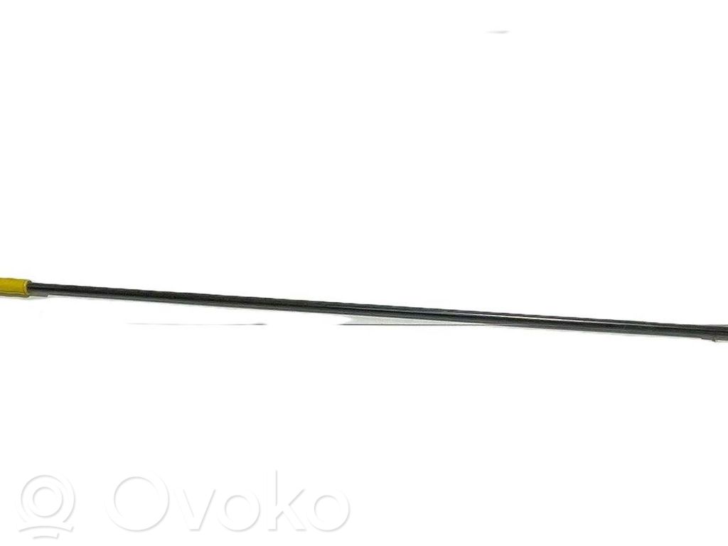 Podpora pokrywy / maski silnika   5E0823363,30467