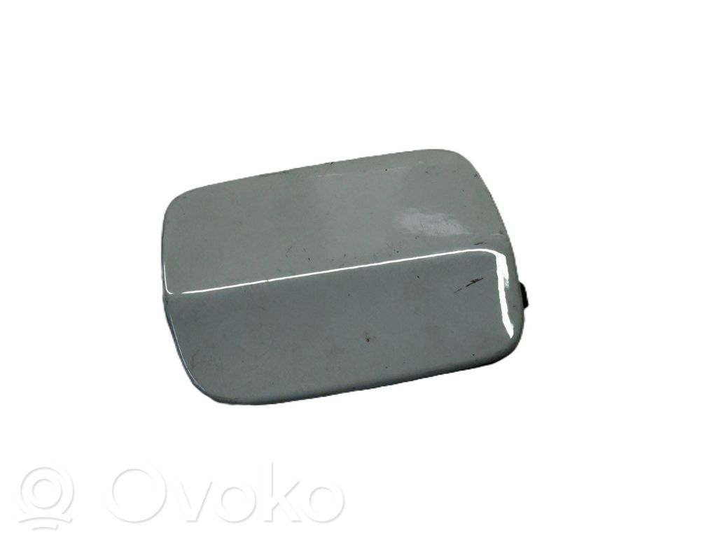 BMW 3 E90 E91 Front tow hook cap/cover 