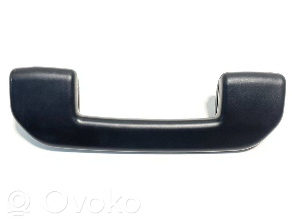 Peugeot 308 Front interior roof grab handle 