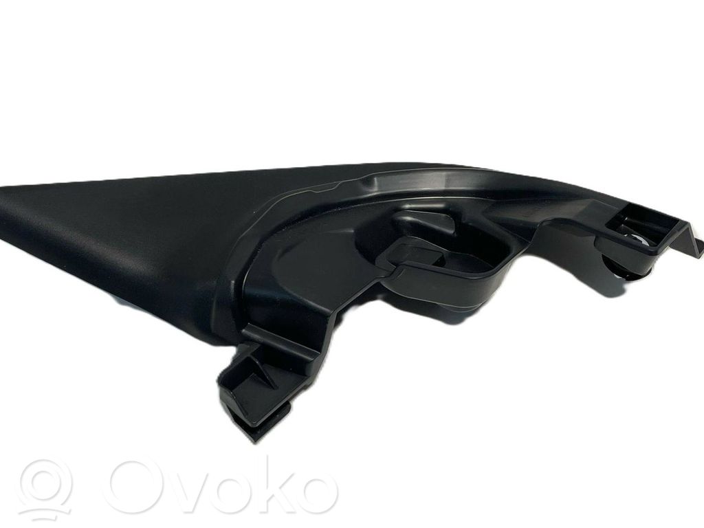 Peugeot 308 Muu etuoven verhoiluelementti 