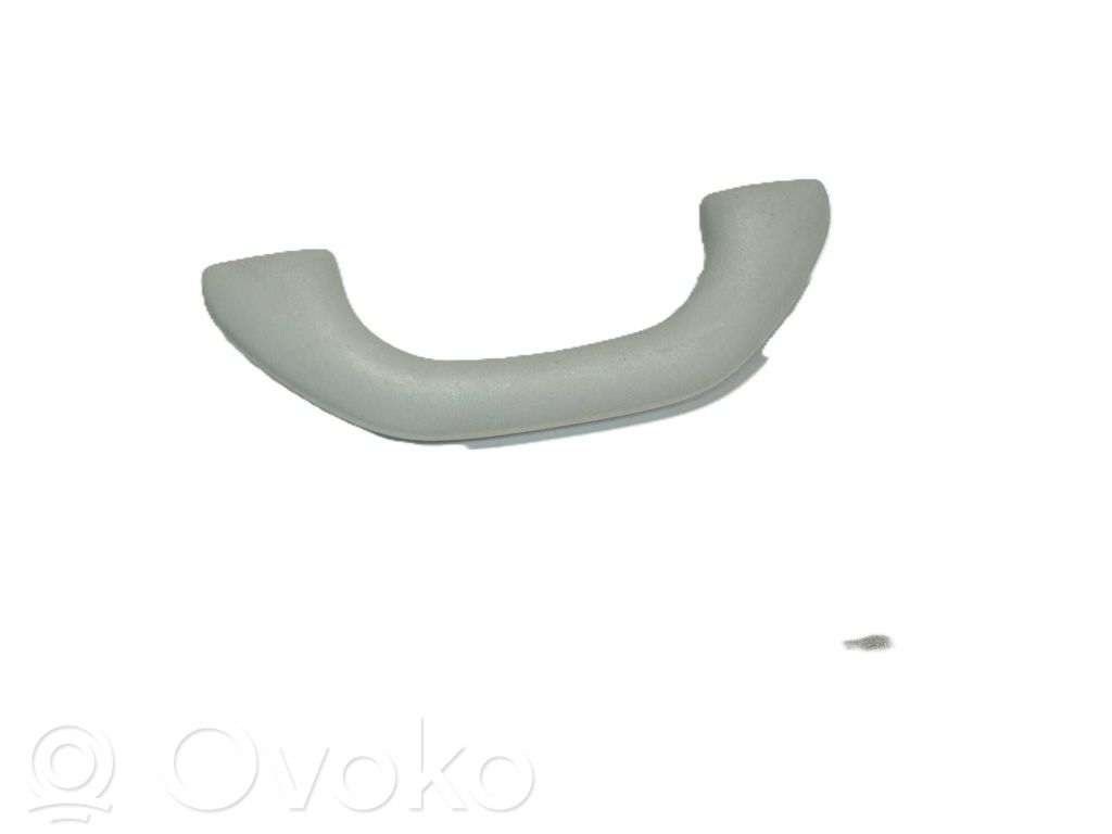 Uchwyt / Rączka sufitowa przednia   561857607B,30350