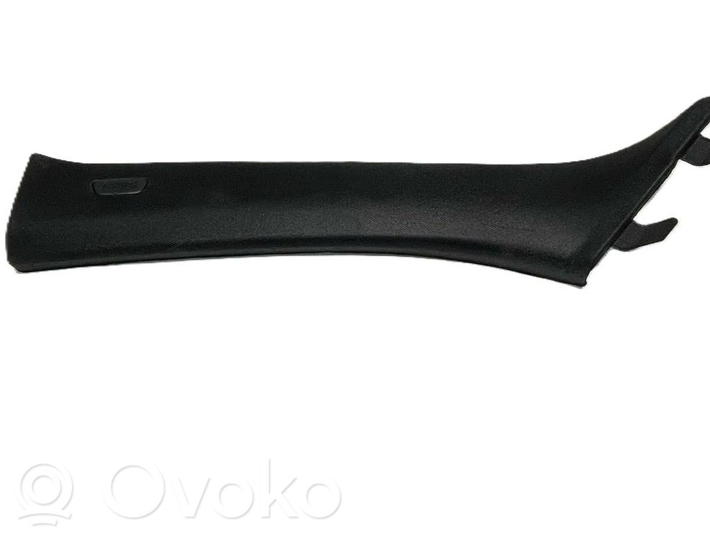 BMW 3 G20 G21 Capac stâlp (A) 