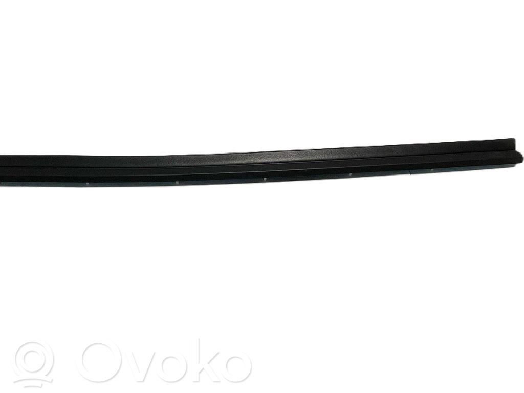 Inne części karoserii   6787442030,31720