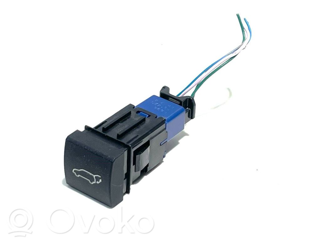 Toyota RAV 4 (XA50) Buton deschidere portbagaj 