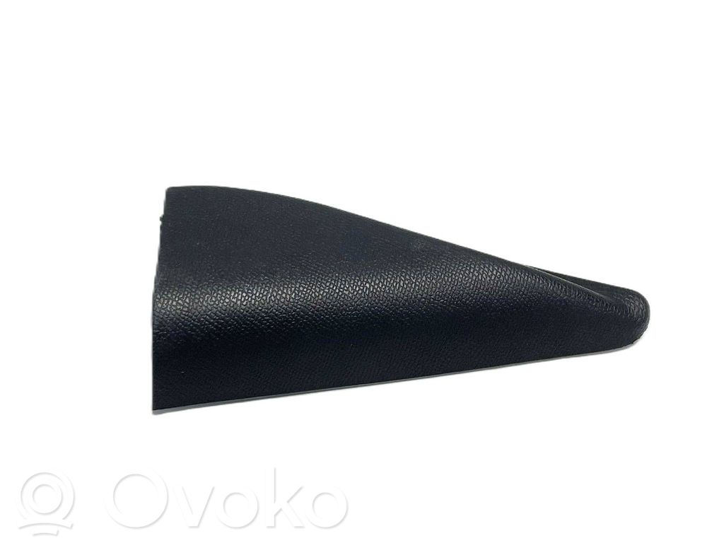 Peugeot 5008 II Other rear door trim element 
