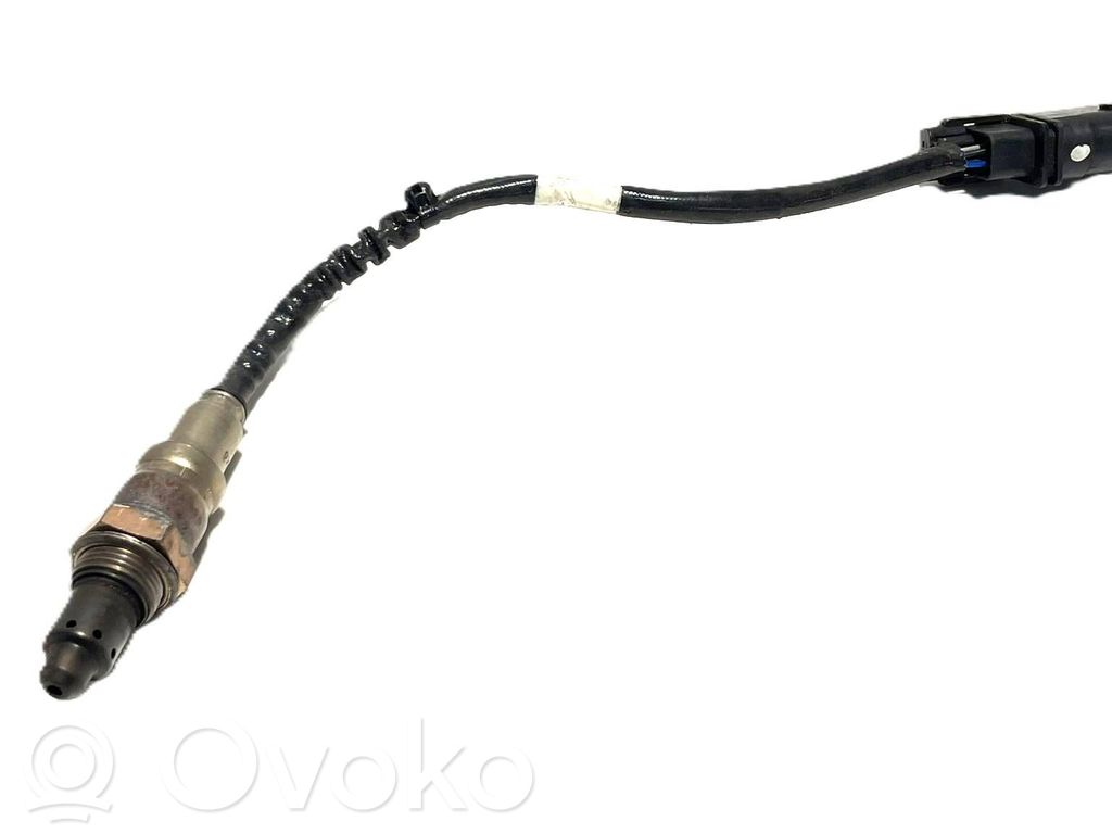 KIA Sorento IV Sonda lambda 