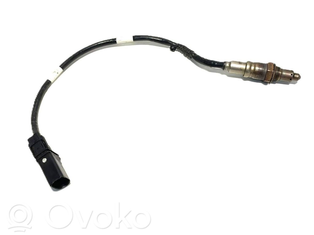 KIA Sorento IV Lambda probe sensor 