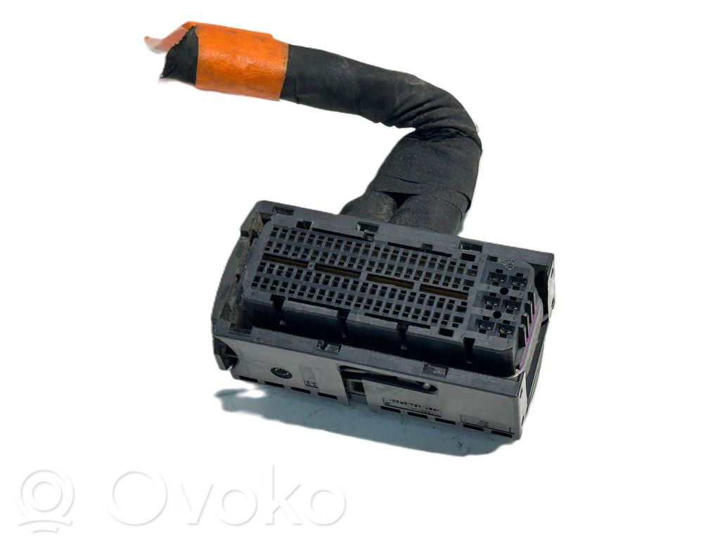 Volkswagen Golf VII Other wiring loom 