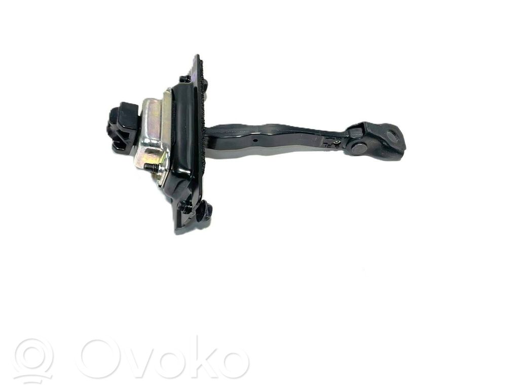 Ogranicznik drzwi przednich   804316UA0A,33124