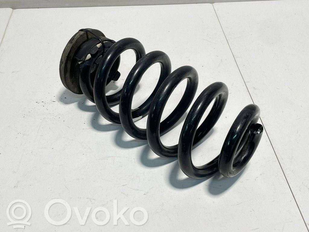 Skoda Enyaq iV Atspere 