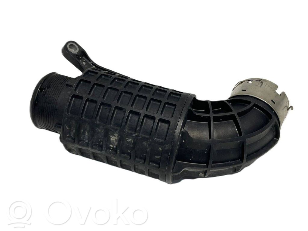 BMW X1 F48 F49 Intercooler hose/pipe 