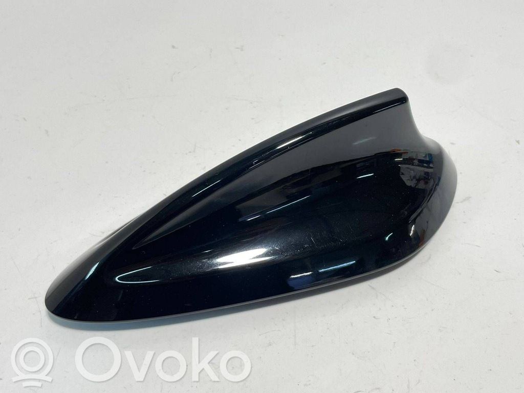 BMW X1 F48 F49 Antenă GPS aeriană 