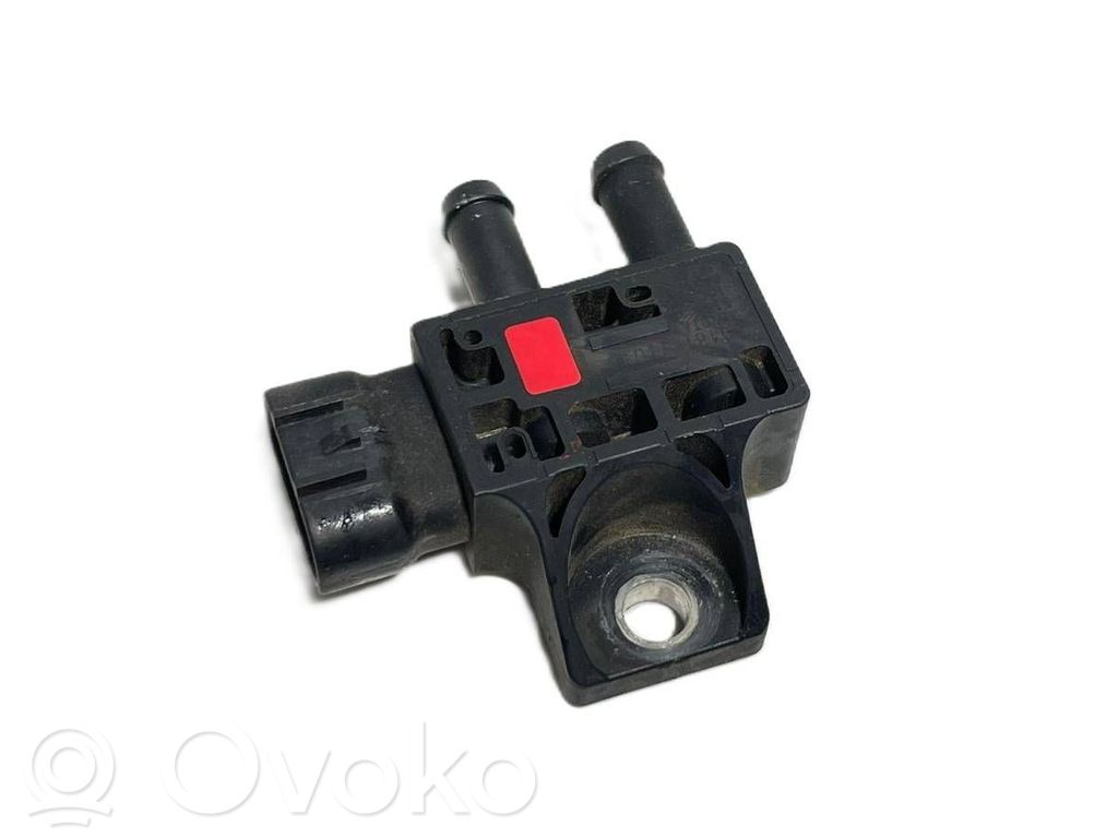 Toyota RAV 4 (XA50) Sensor de presión del escape 