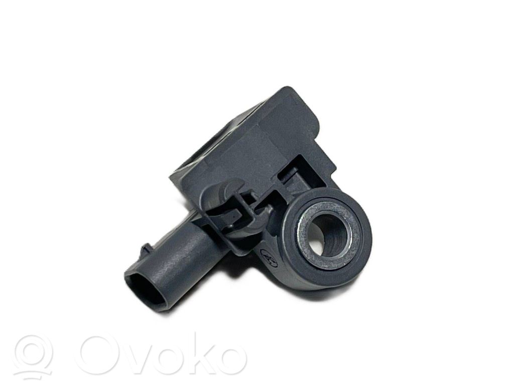 KIA EV6 Airbag deployment crash/impact sensor 
