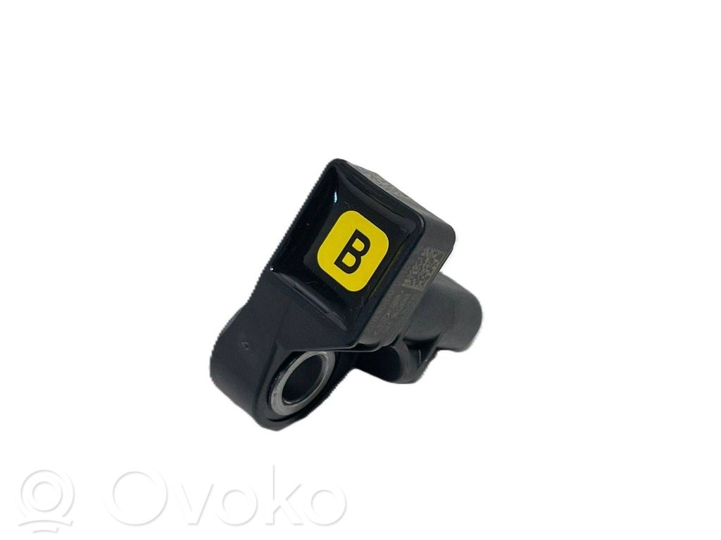 KIA EV6 Airbagsensor Crashsensor Drucksensor 