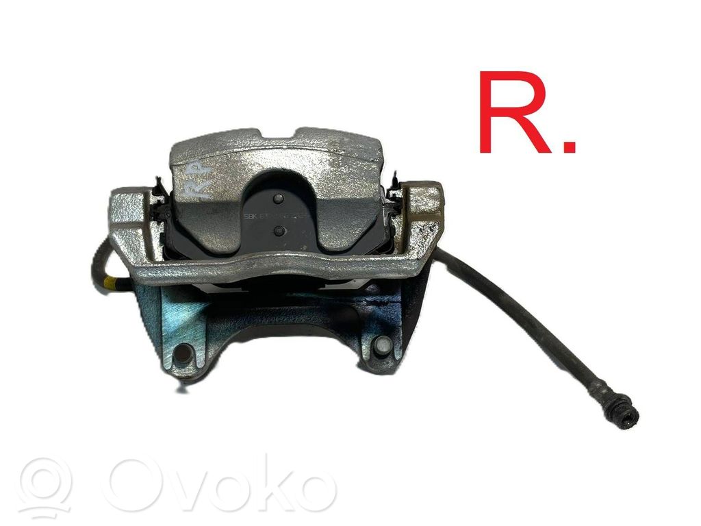 Etujarrusatula   58190GIA60,36764