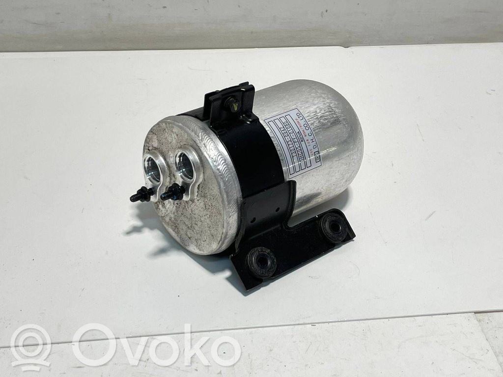 Osuszacz powietrza klimatyzacji A/C   T301730942,37007,DHC05PY01080,97805CV500