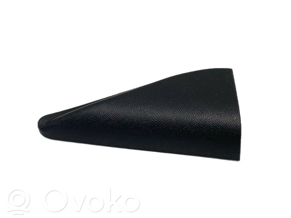 Peugeot 5008 II Altro elemento di rivestimento della portiera posteriore 