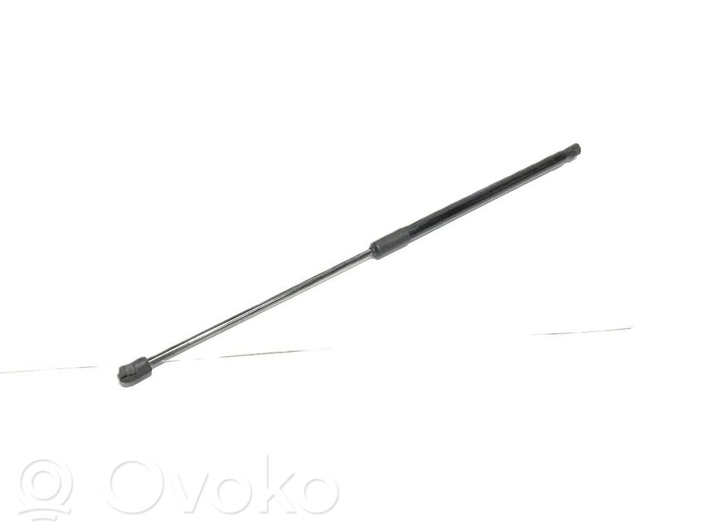 Audi Q2 - Tailgate/trunk strut/damper 