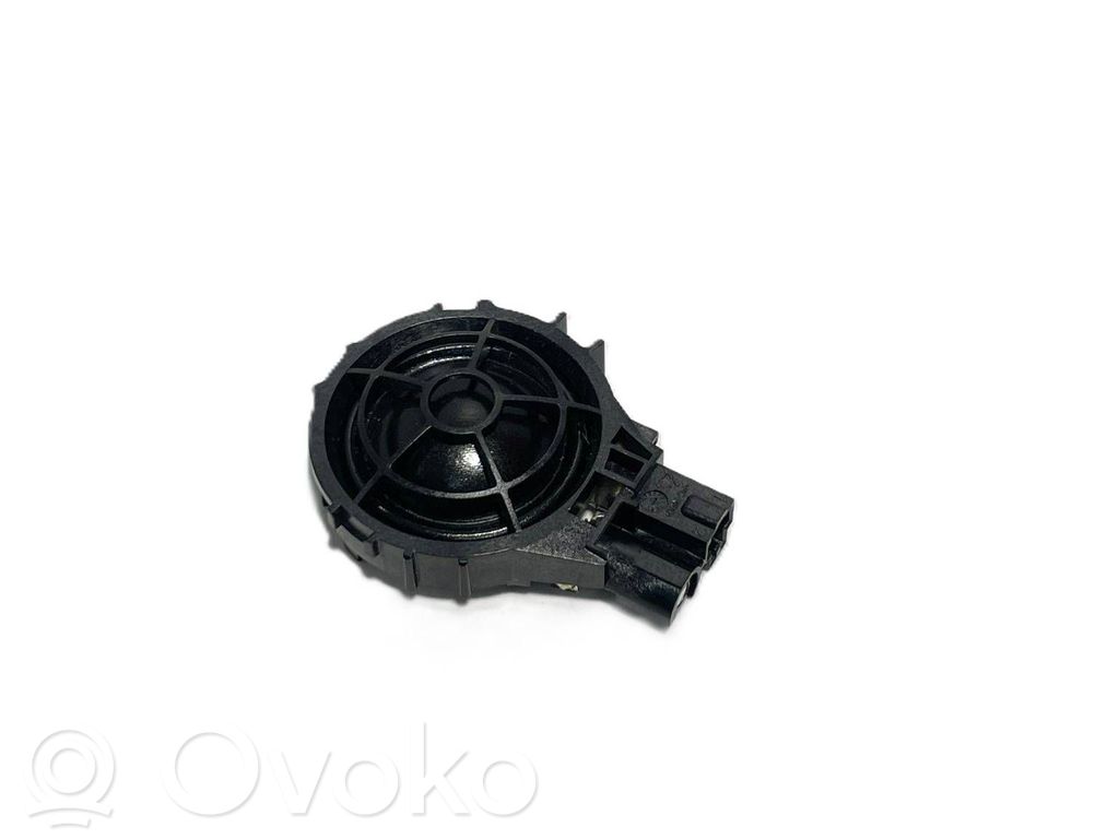 Głośnik wysokotonowy drzwi przednich   8V0035398A,37538