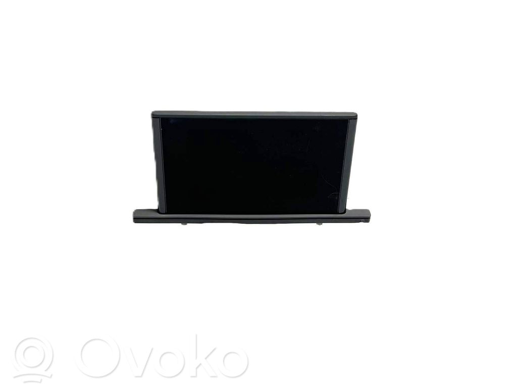 Screen/display/small screen   81A919603,37539