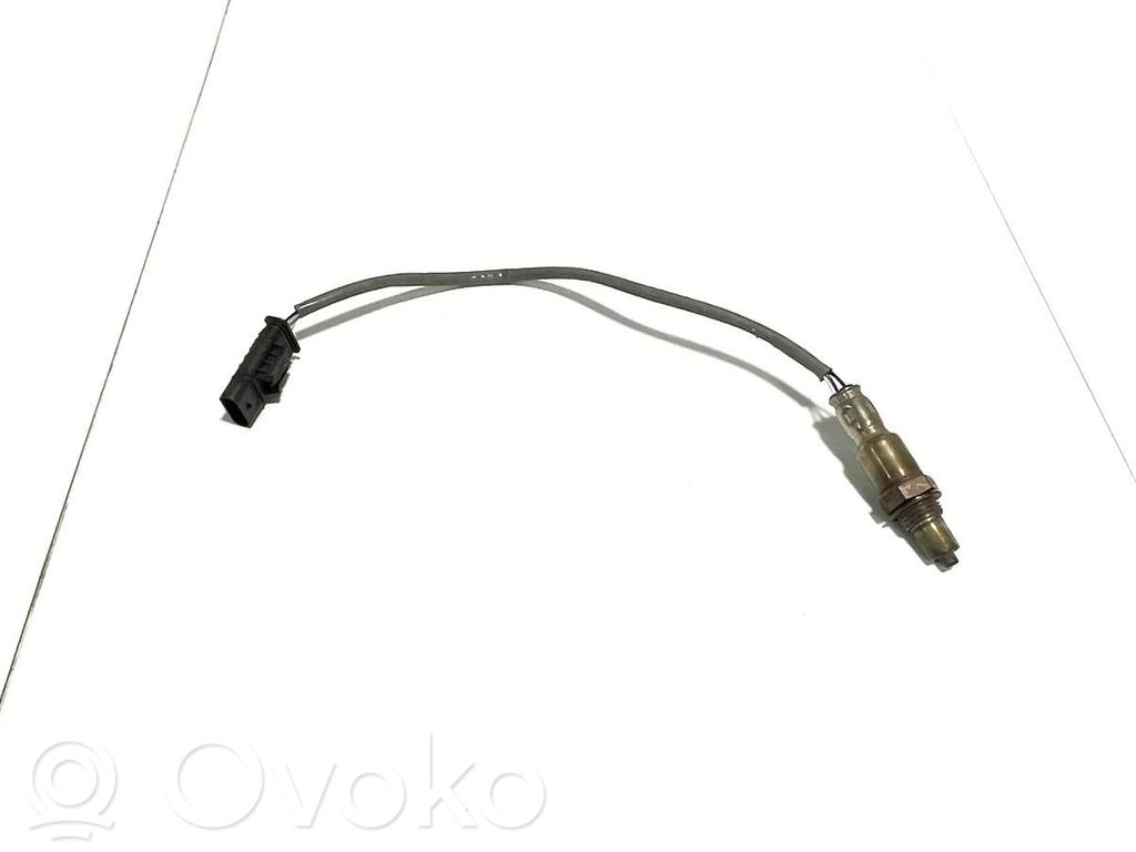 Mercedes-Benz A W177 Lambda probe sensor 