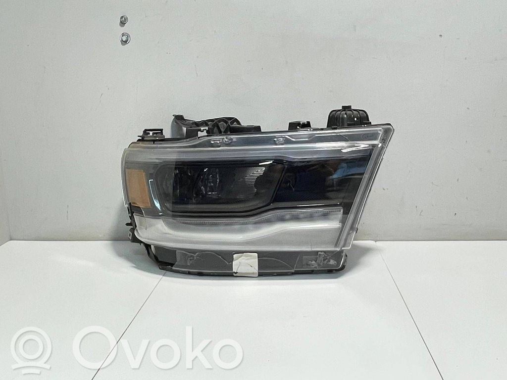 Scheinwerfer   LE17F6409,38287,080323112,68533274AB,F00HTC7022AB
