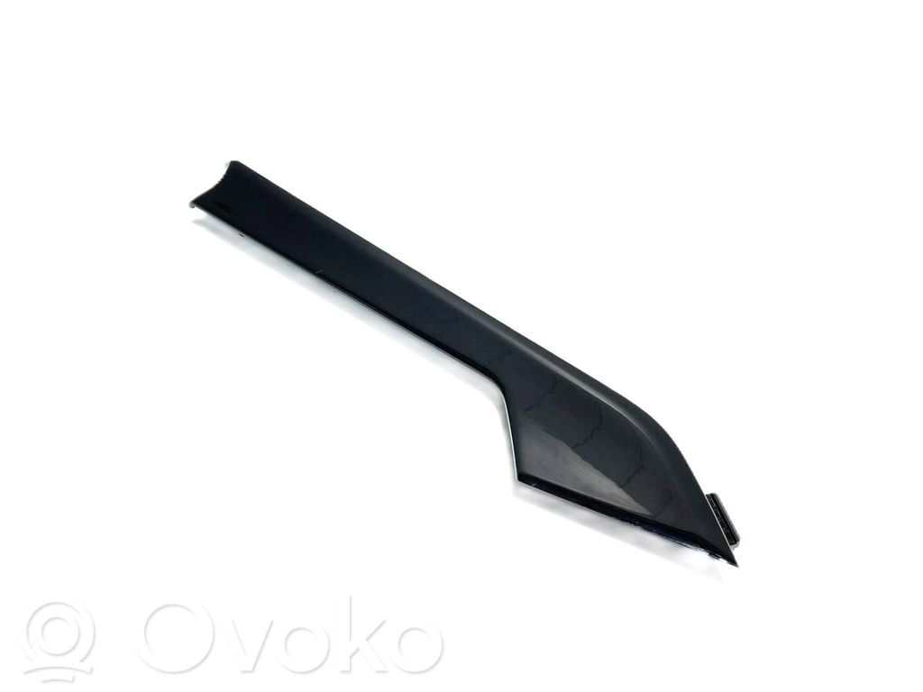 Audi A4 S4 B9 8W Other exterior part 