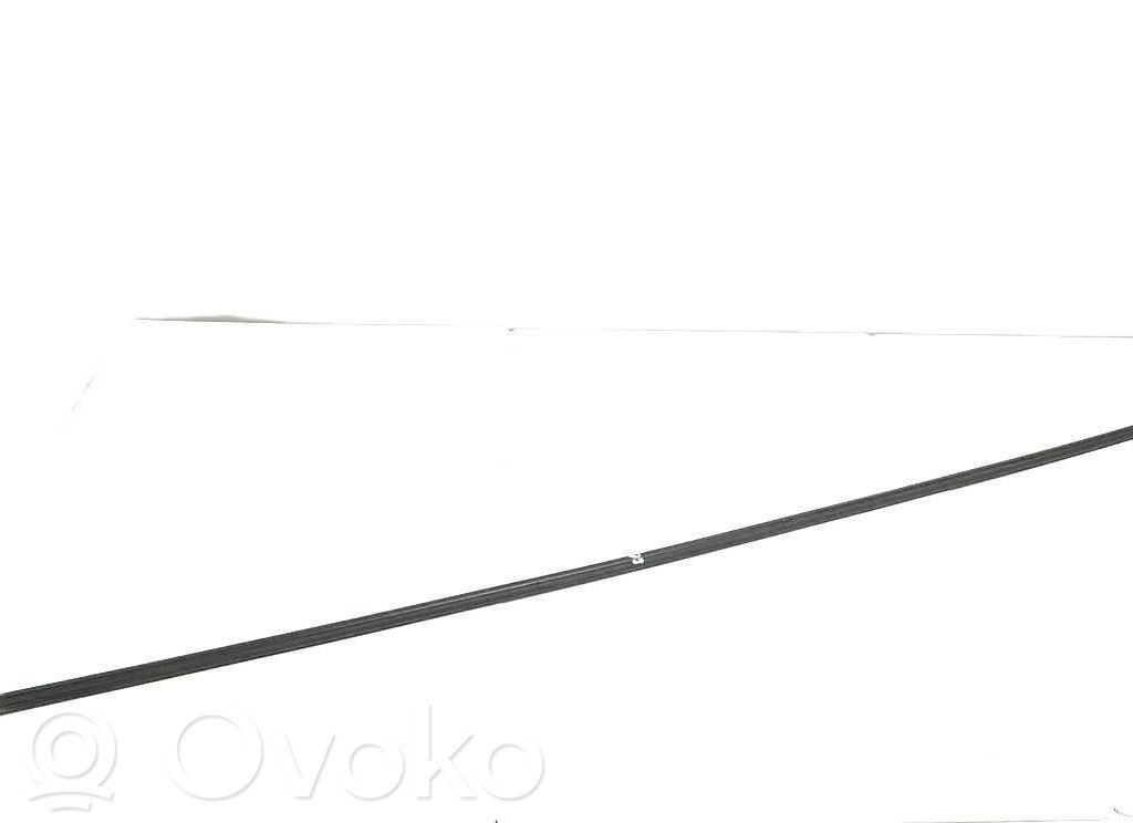 Toyota C-HR I Roof trim bar molding cover 