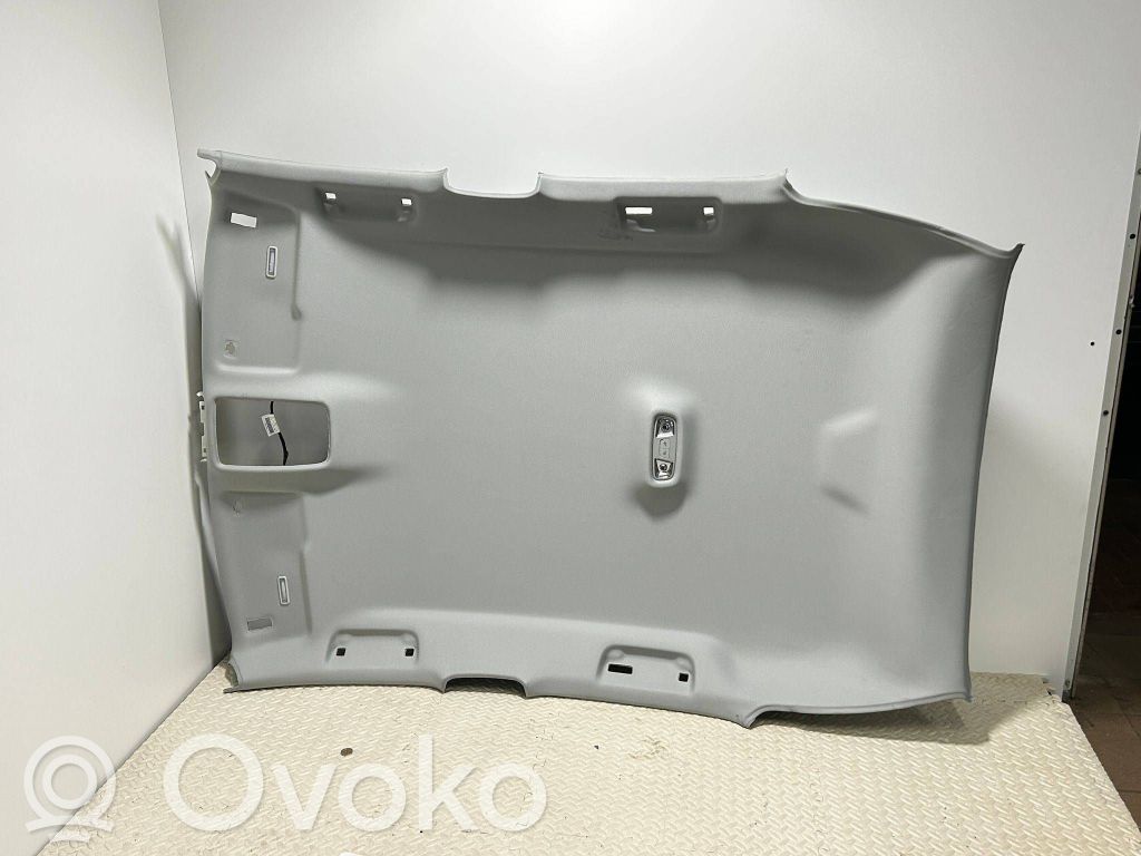 Podsufitka   83F867505A,39184