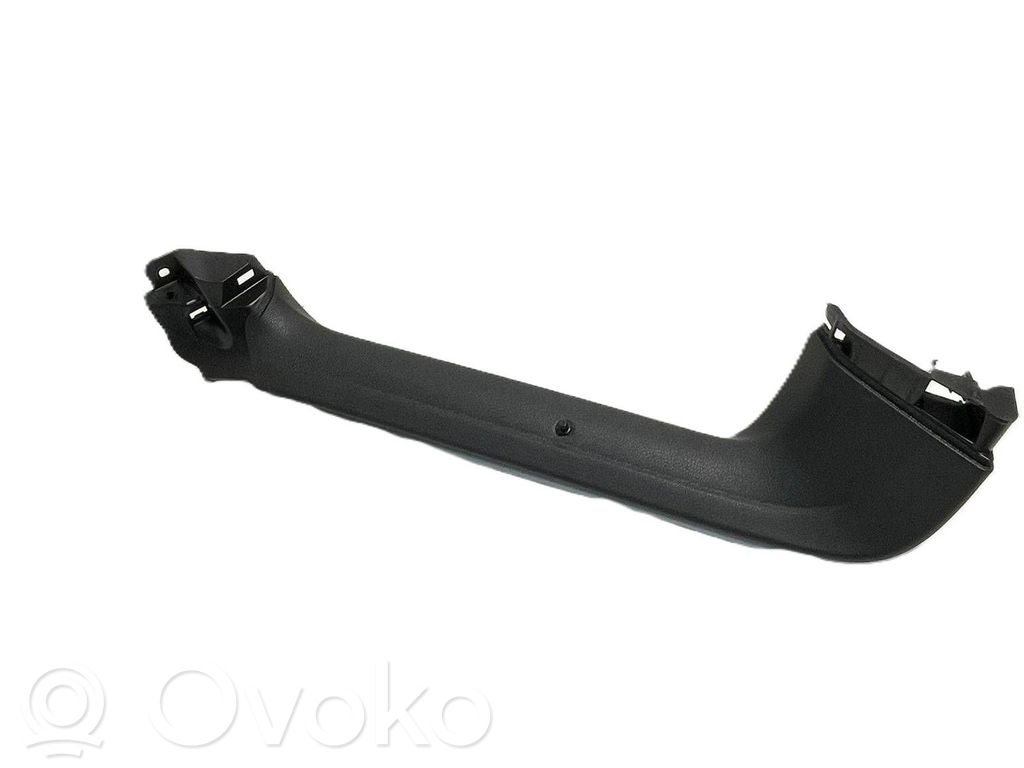 Audi Q3 F3 Tailgate trim 