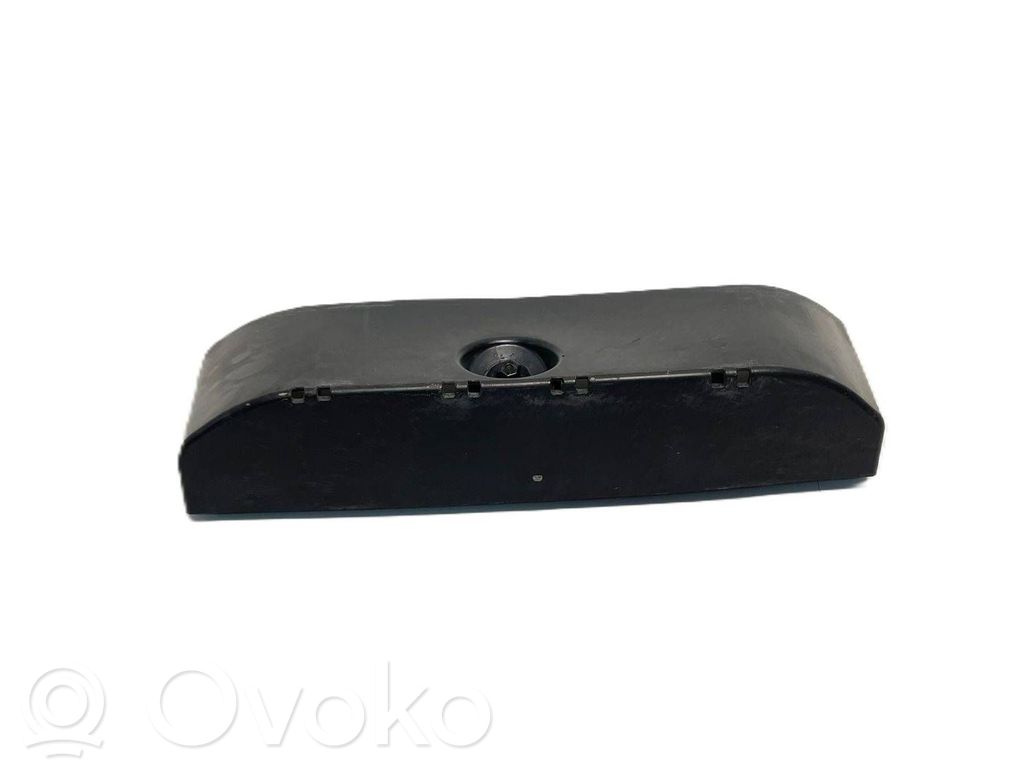 Inne części karoserii   5QF825189,39500