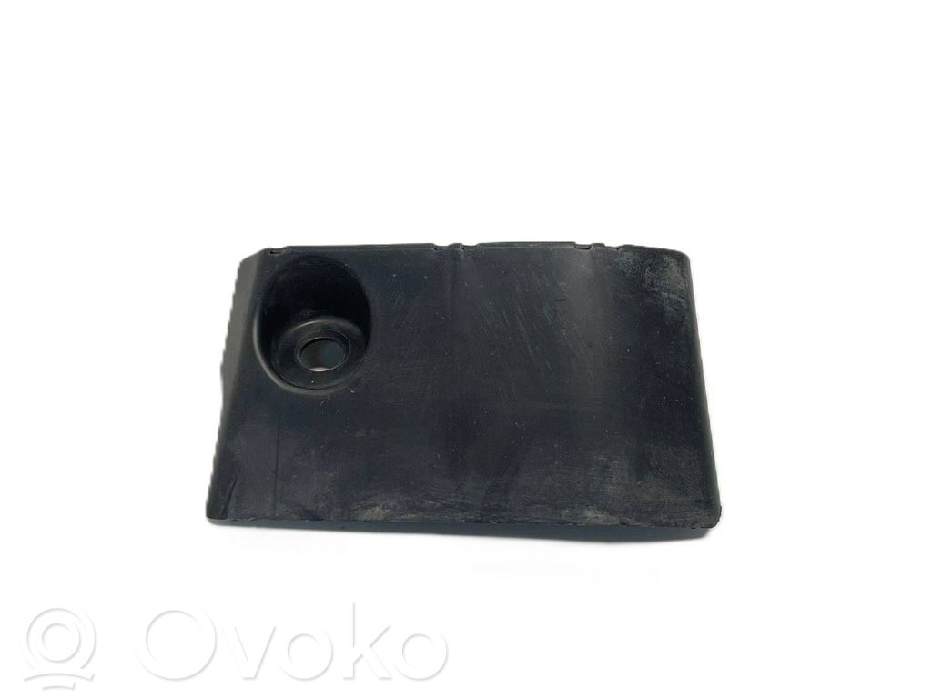 Inne części karoserii   5QF825189A,39501