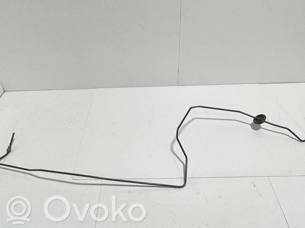 Przewód / Wąż przewodu hamulcowego   5QB614723C,39558