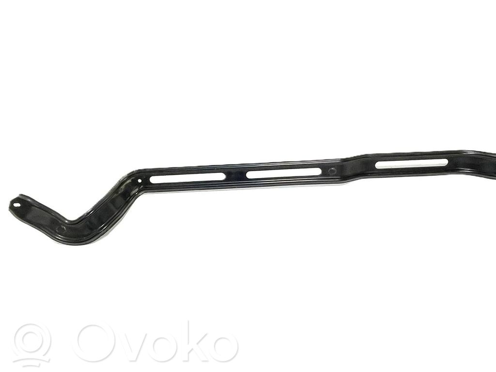 Toyota RAV 4 (XA50) Kita išorės detalė 