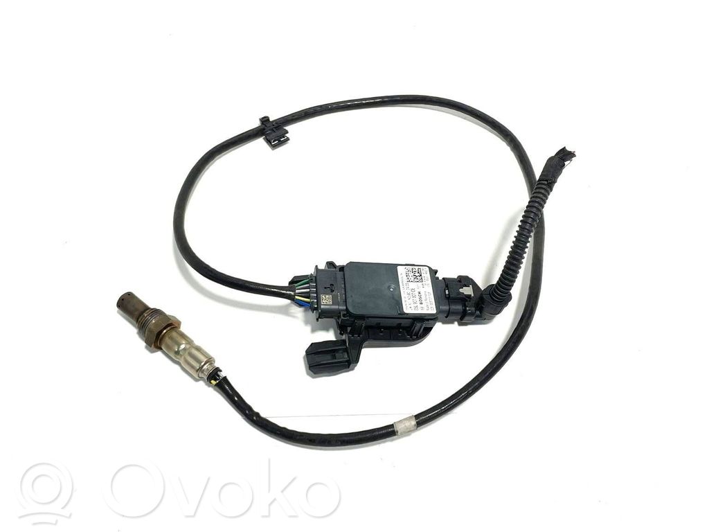 Sonda lambda   05L907807CE,39982