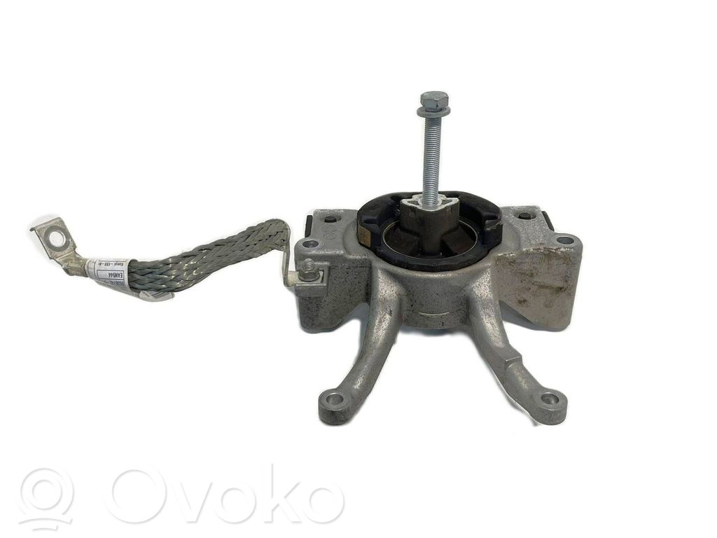 BMW 3 G20 G21 Gearbox mount 